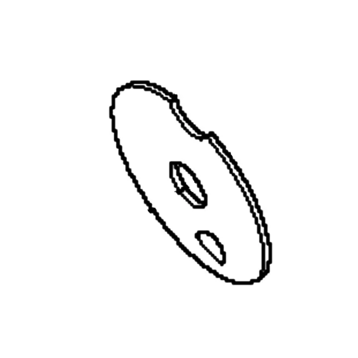 Beställ nu Ventil 5054271-01