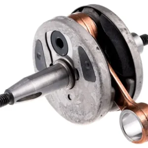 Rabatt Vevaxel 5440390-01