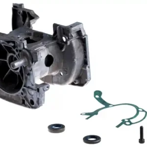 Vevhus 5372304-01 Populärt val