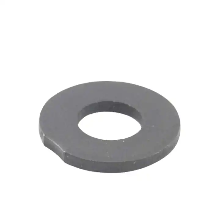 Bricka Begränsat antal