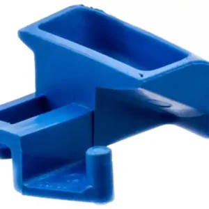 Expressleverans Choke Control 5373371-01