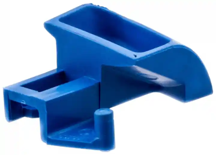 Expressleverans Choke Control 5373371-01