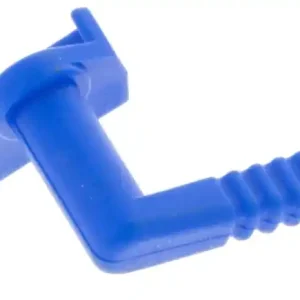 Bästa pris Chokereglage