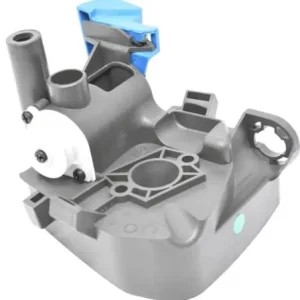 Filterhållare  5373141-01 Erbjudandepris