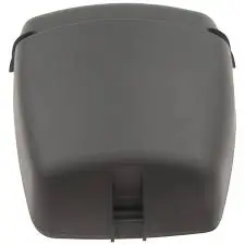 Billigare Filterlock 5374101-02