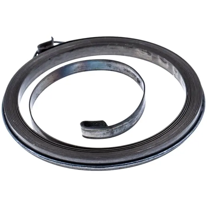 Fjäder Extra rabatt