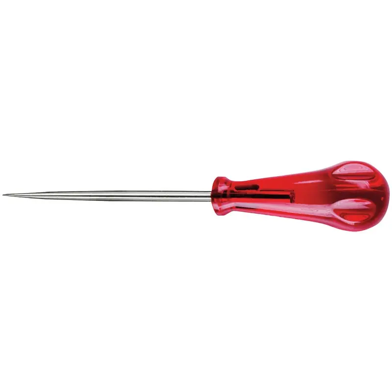 PRYL 6X100MM RUND Endast idag