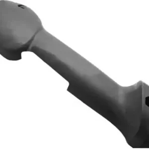 Erbjudandepris Handtagshalva Hö 5371603-01