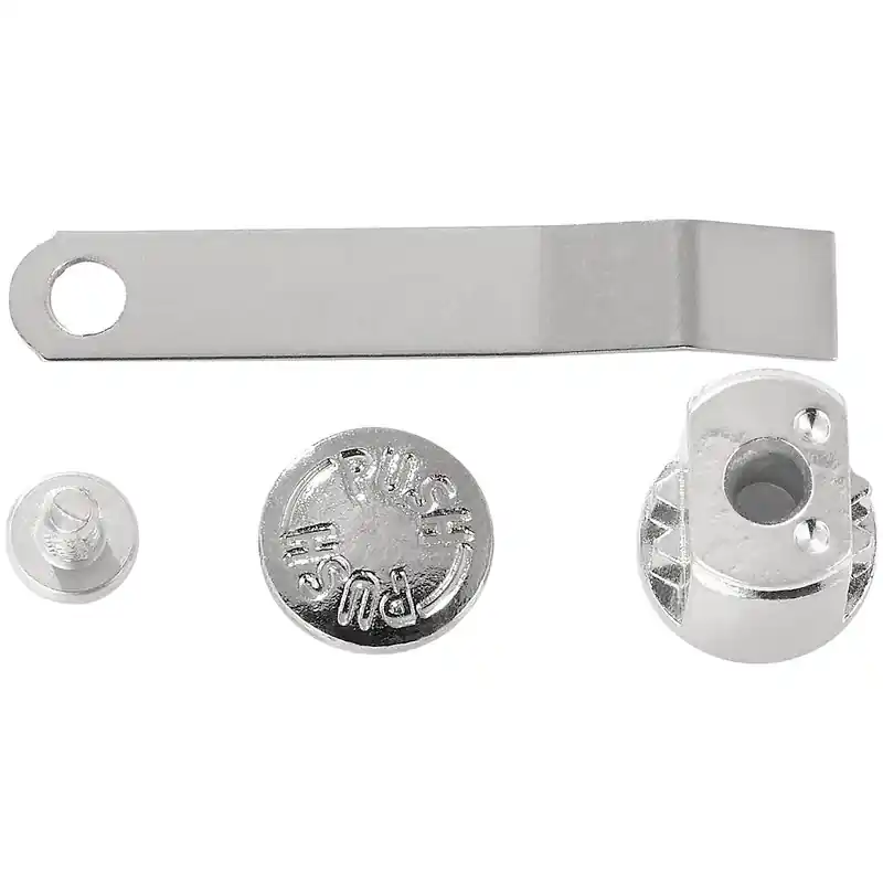 Begränsad tid RESERVDELSSORTIMENT FÖR KN860X150