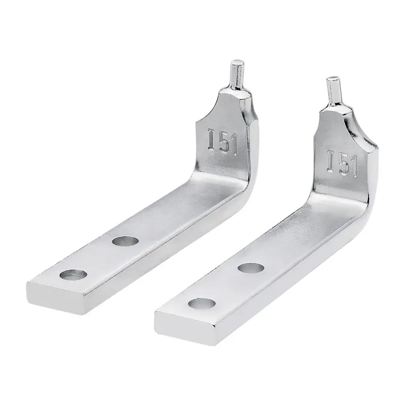 RESERVSPETSAR 2ST FÖR KN4420J51 Populärt val