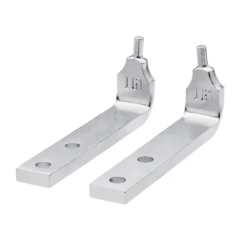 Kampanj RESERVSPETSAR 2ST FÖR KN4420J61