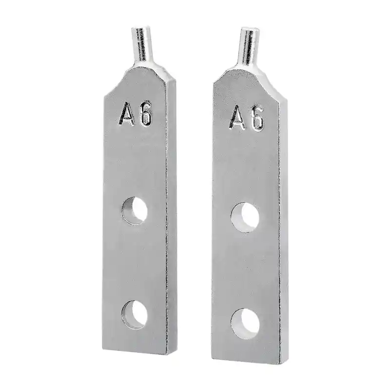 Outlet RESERVSPETSAR 2ST FÖR KN4610A6