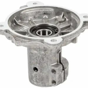 Fynd Kopplingskåpa Kit För Gamla Ve 5975192-02