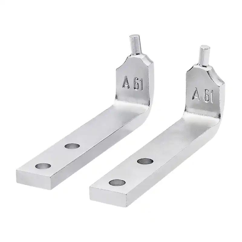 RESERVSPETSAR 2ST FÖR KN4620A61 Rea