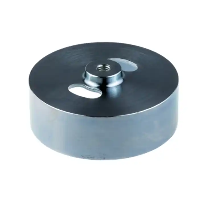 Erbjudande Kopplingstrumma