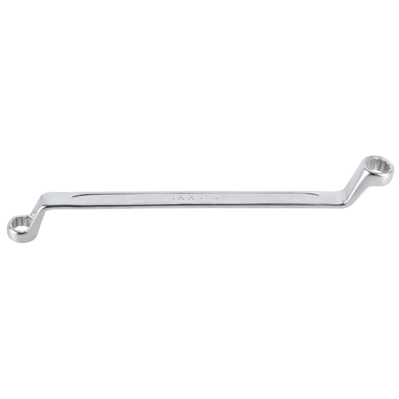 RINGNYCKEL 10-11MM Beställ nu