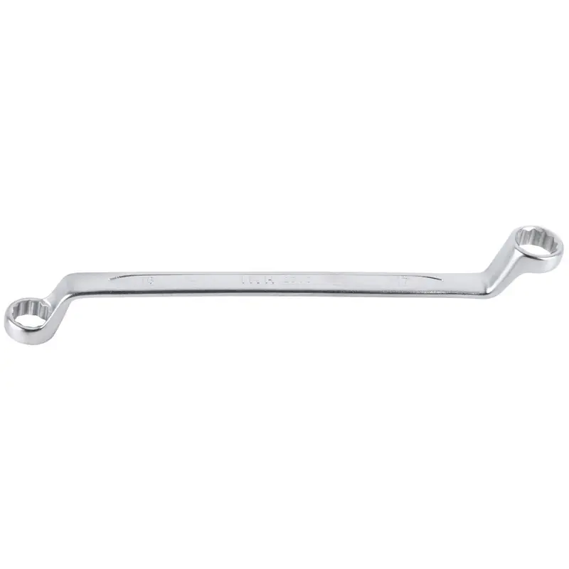 Köp nu RINGNYCKEL 16-17MM