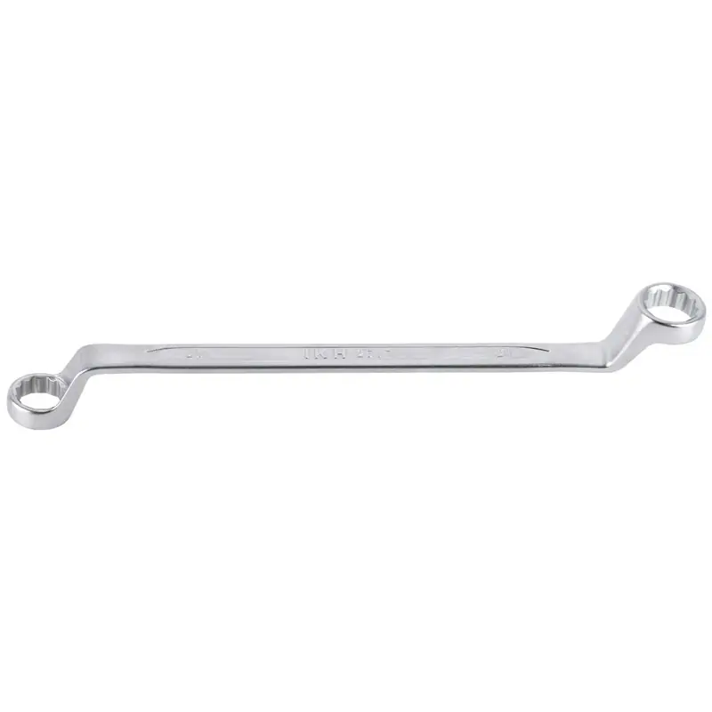 Sänkt pris RINGNYCKEL 20-21MM