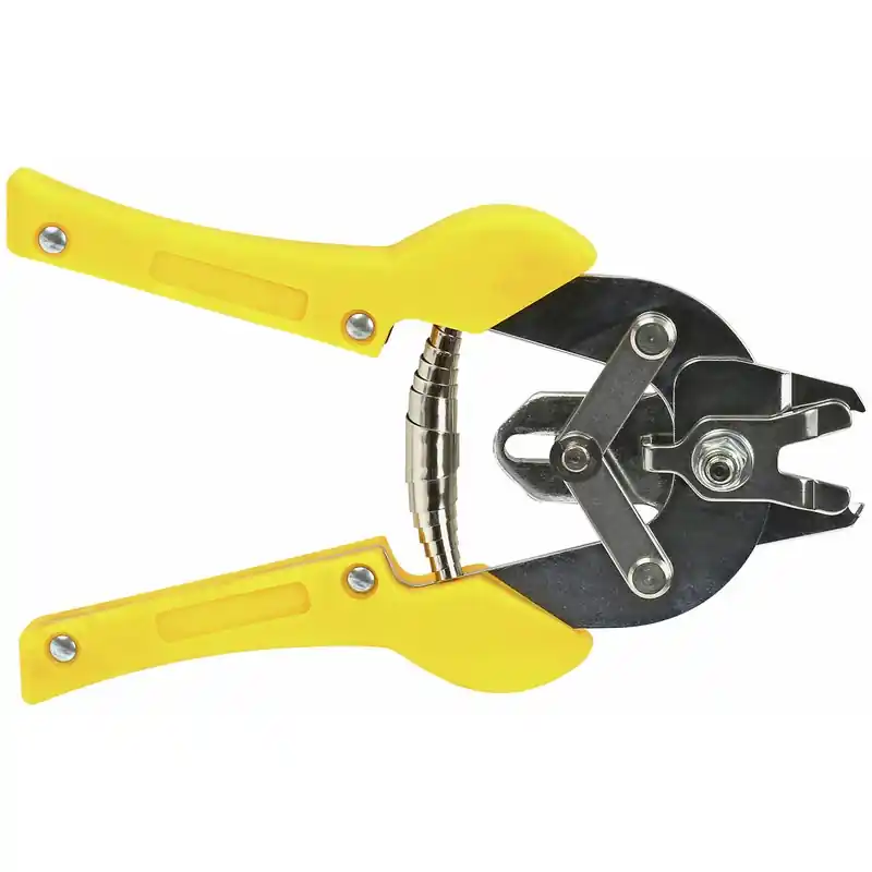 RINGTÅNG C-RING MANUELL A18 Billig