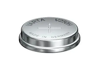 NiMH batteri 1/V250H 1.2V 250mAh risnedsättning