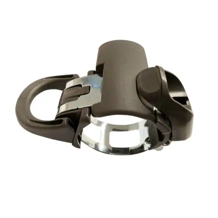 Fynd Ögla 5040238-01