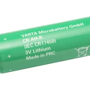 CRAH-R batteri litium 3V Sänkt pris