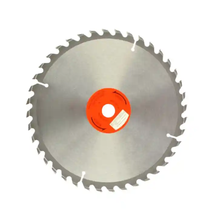 Billigare Service Kit Saw Blade
