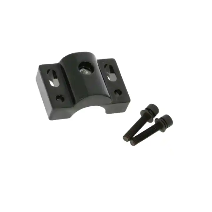 Service Kit Shield Bracket Kundfavorit