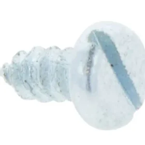 Endast idag Skruv Css B8X10 5032111-03