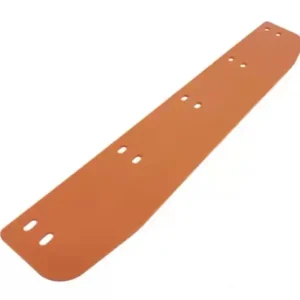 Skydd Begränsat erbjudande