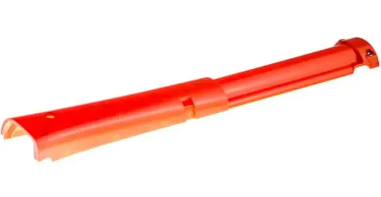 Slitskydd 5051372-01 Köp nu