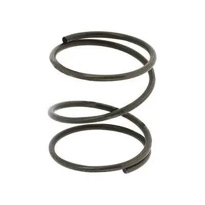 Expressleverans Spring