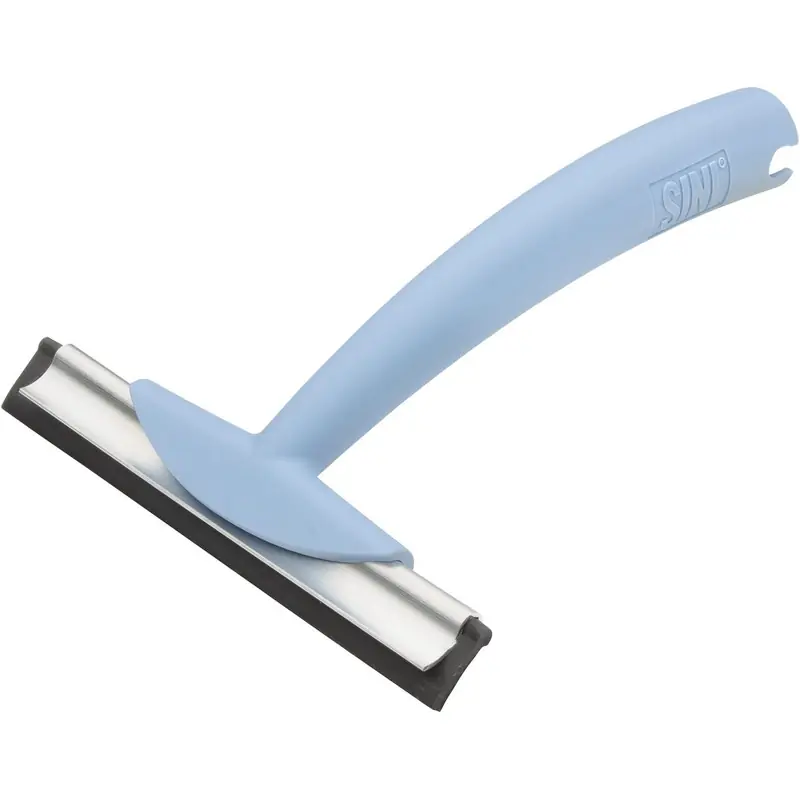 RUTSKRAPA 15 CM Erbjudandepris