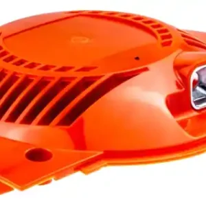 Startapparathus 345FX, 345RX, 343FR Säker betalning