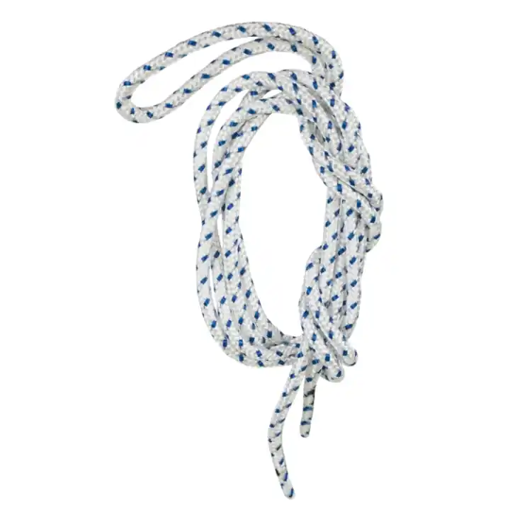 Startlina Erbjudandepris