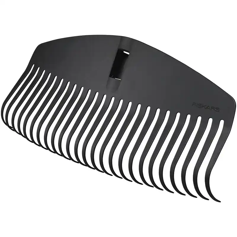 RÄFSHUVUD L SOLID Kundfavorit