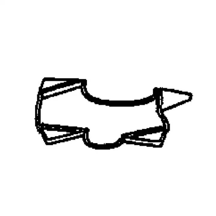 Premium Transportskydd 5037453-01