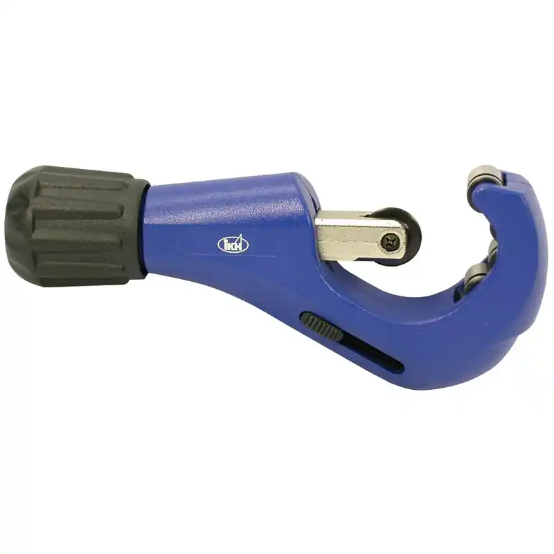 Populär RÖRAVSKÄRARE 3-45MM