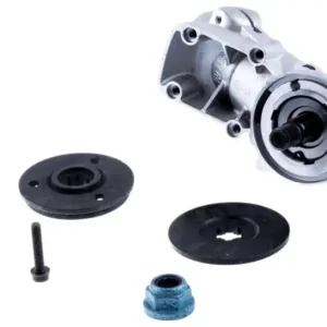 Populär Vinkelväxel