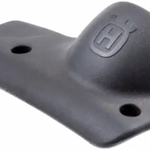 Armskydd 5371044-01 Extra rabatt