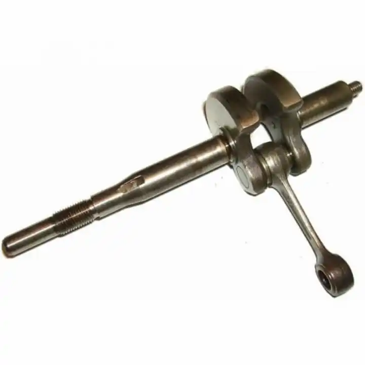 Assy-Crankshaft 5854154-01 Erbjudande