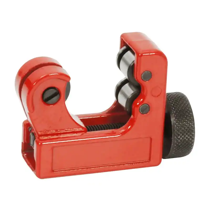 RÖRAVSKÄRARE MINI 3-28MM Erbjudandepris