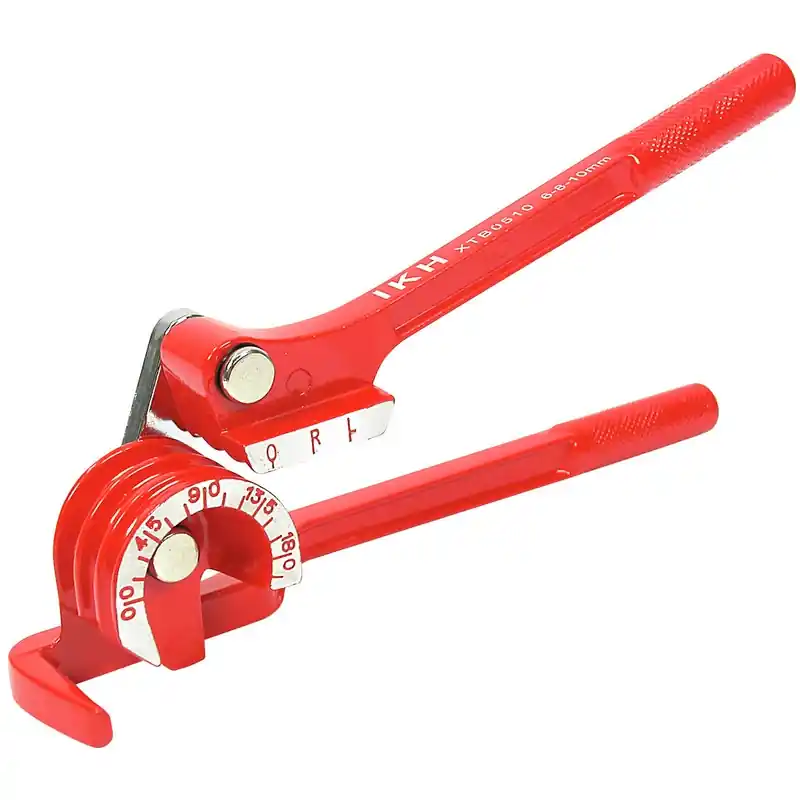 Beställ idag RÖRBÖJARE / RÖRBOCKNINGSVERKTYG 3IN1 6/8/10MM