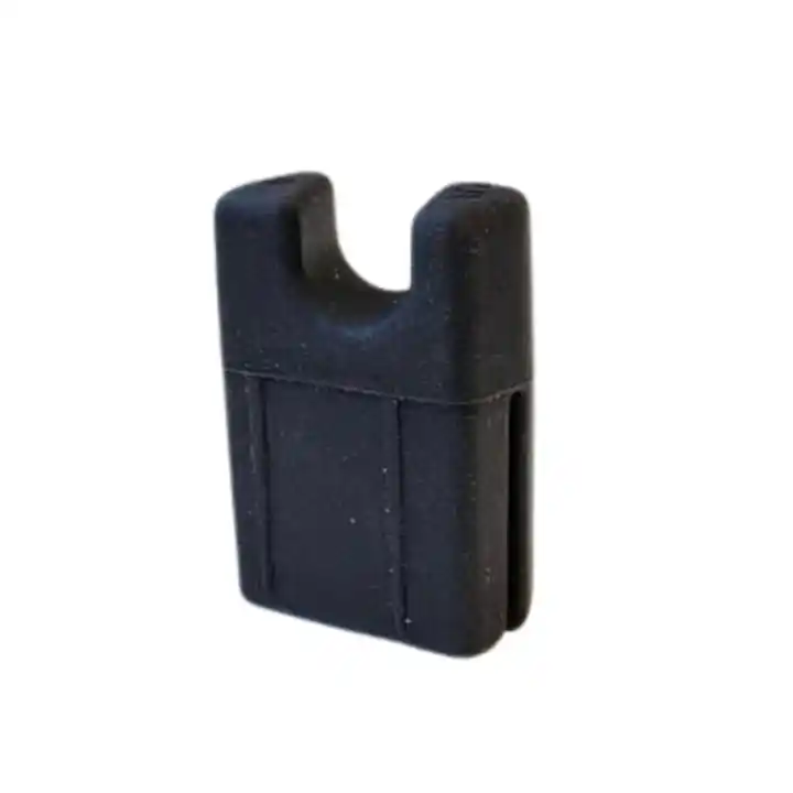 Cable Guide Ignition Cable 5932470-01 Köp online