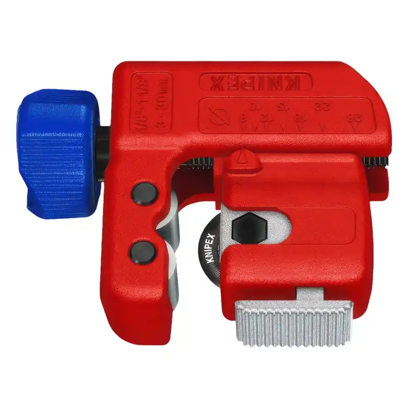 Sänkt pris RÖRSKÄRARE 3-30MM TUBIX S