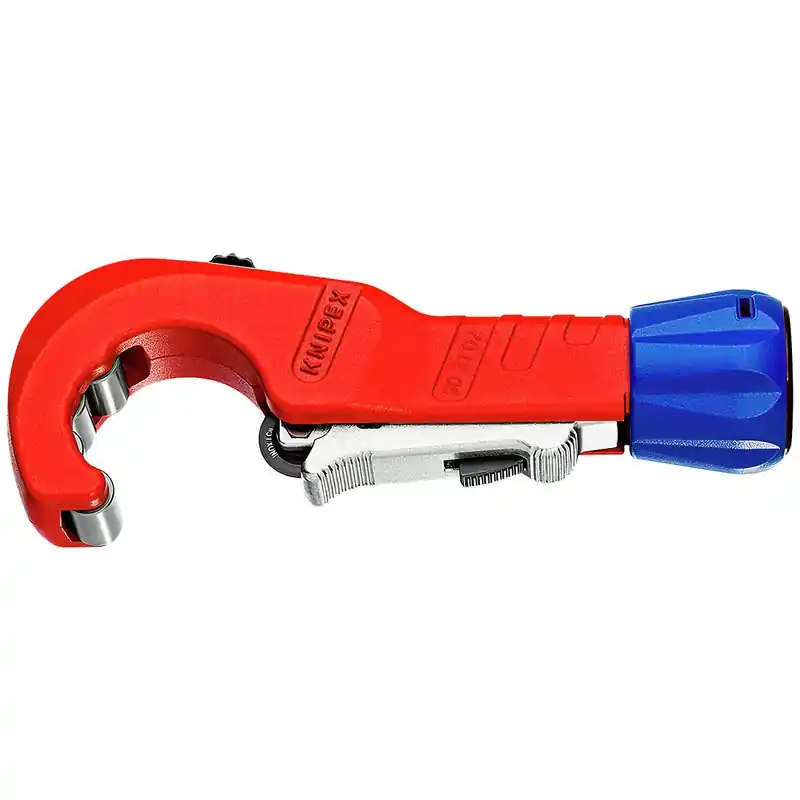 Kampanjpris RÖRSKÄRARE 6-35MM TUBIX