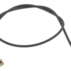 Adapterkabel UFL till UFL 200mm Utförsäljning