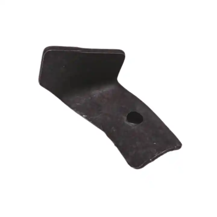 Utförsäljning Fäste