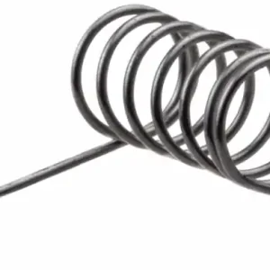 Trygg betalning Fjäder 5372871-01