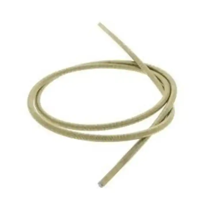 Bästa pris Flexaxel